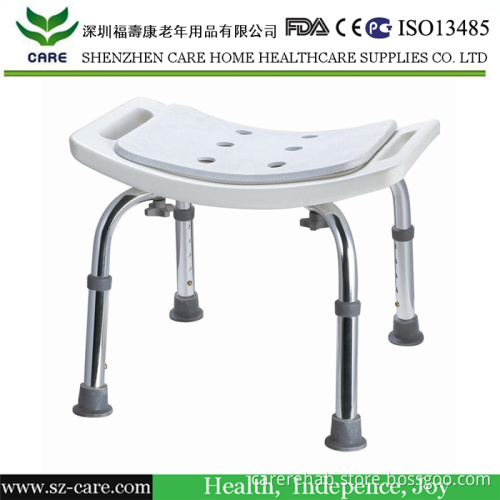 Care Baby Shower Chair (CSC49)